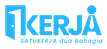 zkerja logo